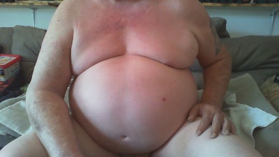 Opagog live cam on Cam4