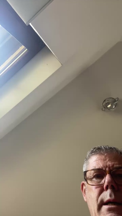 Opahot live cam on Cam4