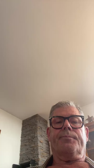 Opahot live cam on Cam4