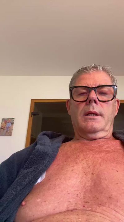 Opahot live cam on Cam4