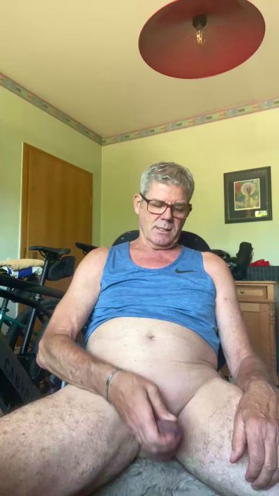Opahot live cam on Cam4