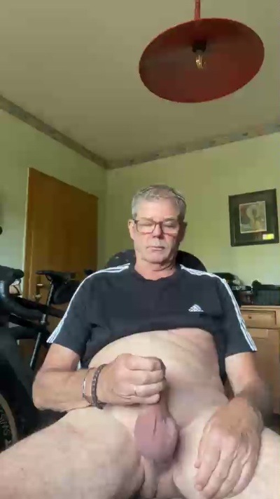 Opahot live cam on Cam4