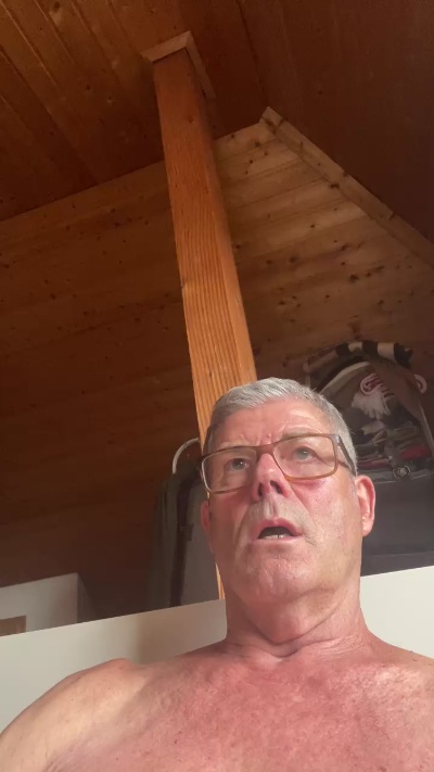 Opahot live cam on Cam4