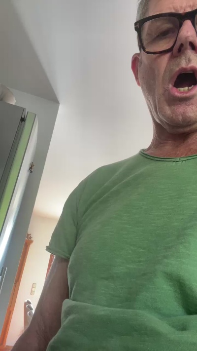 Opahot live cam on Cam4