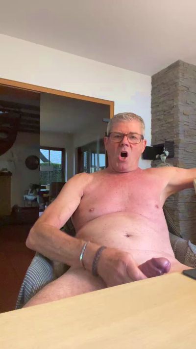 Opahot live cam on Cam4