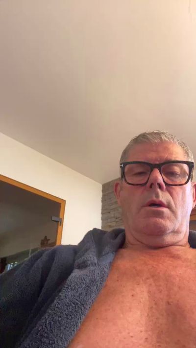 Opahot live cam on Cam4