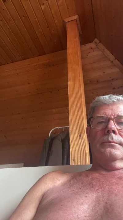 Opahot live cam on Cam4
