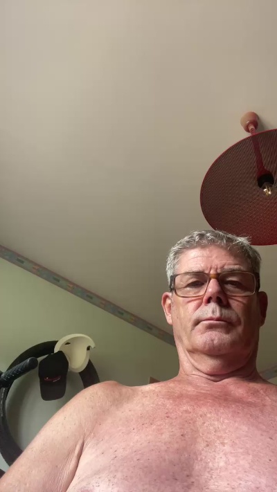 Opahot live cam on Cam4