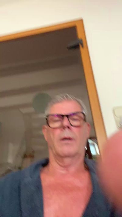 Opahot live cam on Cam4