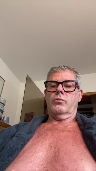 Opahot live cam on Cam4
