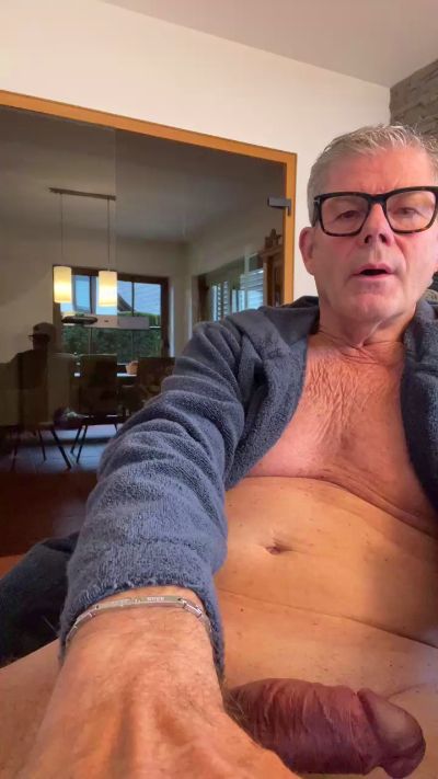 Opahot live cam on Cam4