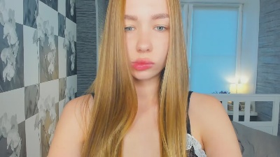 OpalChar live cam on Cam4