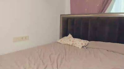 OpalChar live cam on Cam4