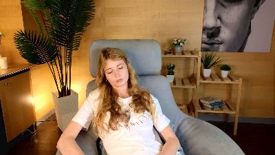 OpalYeend live cam on Cam4