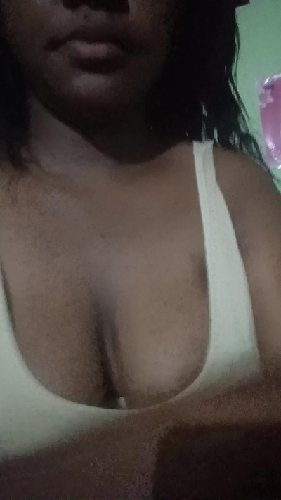 Opalys live cam on Cam4