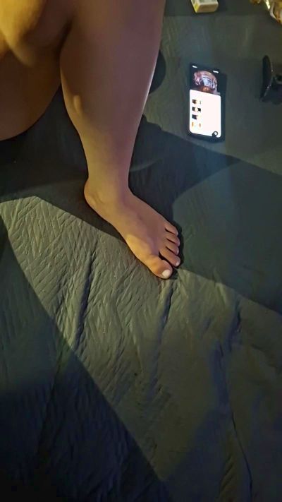 OpenXoxota live cam on Cam4