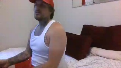 Open_Late live cam on Cam4