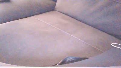 Openmind1973 live cam on Cam4