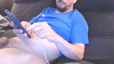 Openmind1973 live cam on Cam4