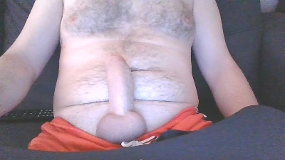 Openmind1973 live cam on Cam4