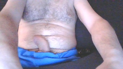 Openmind1973 live cam on Cam4