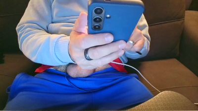 Openmind73 live cam on Cam4