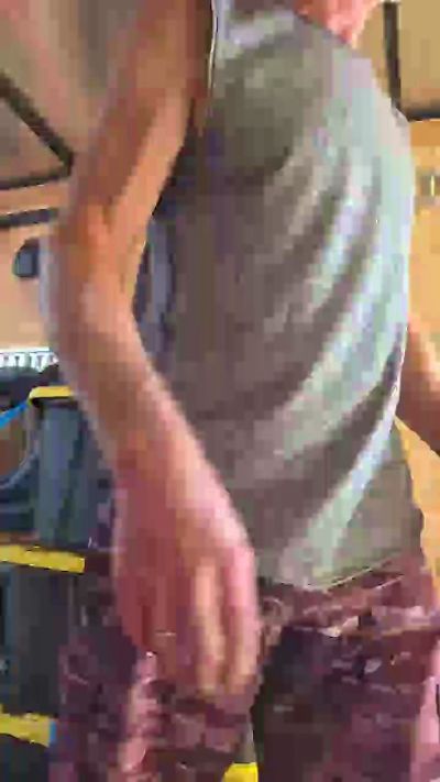 Openmindxxxx live cam on Cam4