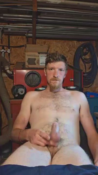 Opentowhate live cam on Cam4