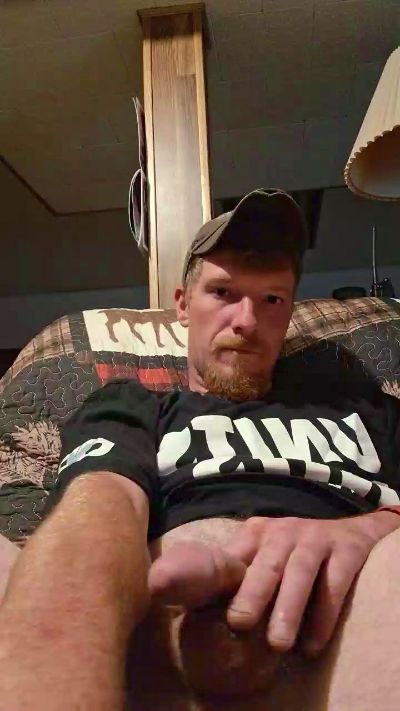 Opentowhate live cam on Cam4