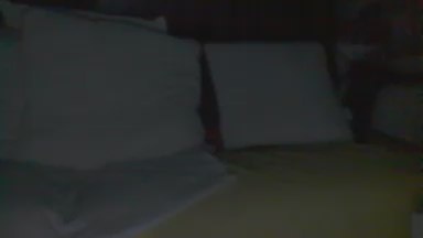 Opeppos live cam on Cam4