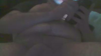 Opeppos Live Cam on Cam4