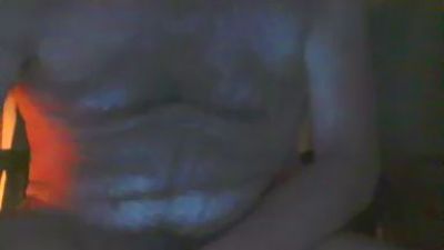 Opeppos live cam on Cam4