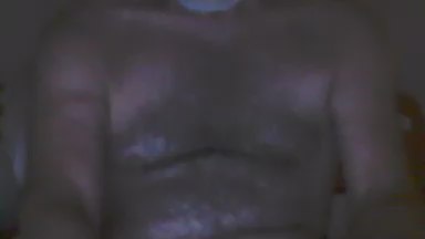 Opeppos live cam on Cam4