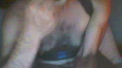 Opeppos live cam on Cam4