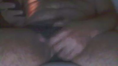 Opeppos live cam on Cam4