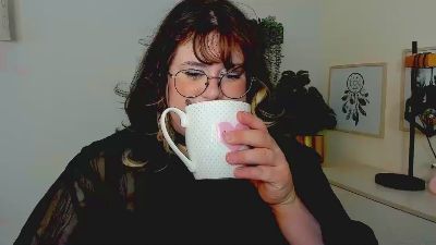 OpheliaLush live cam on Cam4