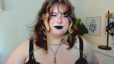 OpheliaLush live cam on Cam4