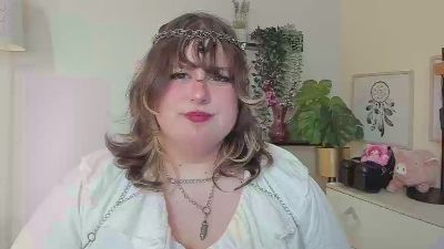 OpheliaLush live cam on Cam4