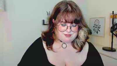 OpheliaLush live cam on Cam4