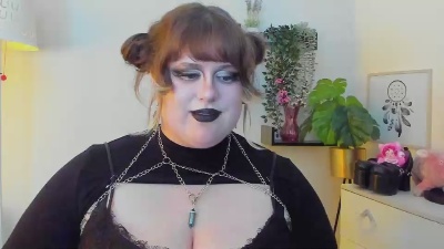 OpheliaLush live cam on Cam4