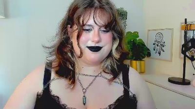 OpheliaLush live cam on Cam4