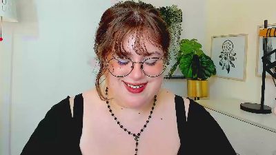 OpheliaLush live cam on Cam4