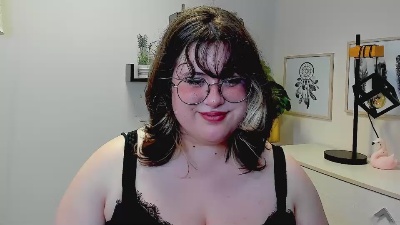 OpheliaLush live cam on Cam4