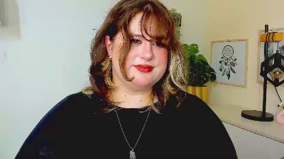 OpheliaLush live cam on Cam4