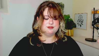 OpheliaLush live cam on Cam4