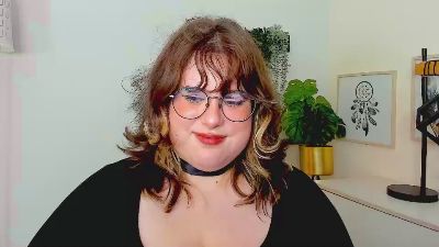 OpheliaLush live cam on Cam4