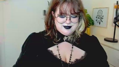 OpheliaLush live cam on Cam4