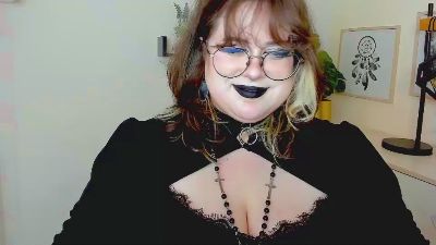 OpheliaLush live cam on Cam4