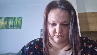 OpheliaMature Live Cam and Statistics on UnifiedCams