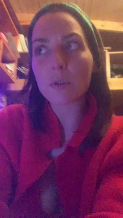 Profile and Statistics for Opium_Girl on Cam4